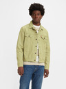 Levi's® Levi's® Trucker Jacket