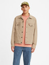 Levi's® Levi's® Jacket