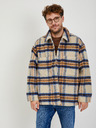 Levi's® Levi's® Portola Jacket