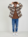 Levi's® Levi's® Portola Jacket