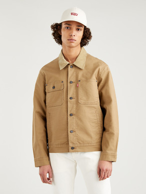 Levi's® Levi's® Stock Trucker Jacket