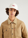 Levi's® Levi's® Stock Trucker Jacket