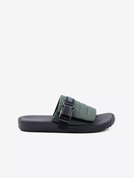 Levi's® Levi's® Tahoma Slippers