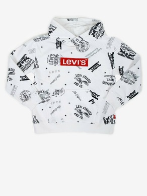 Levi's® Levi's® Kids Sweatshirt