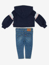 Levi's® Levi's® Kids Sweatshirt