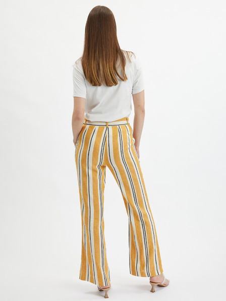 Orsay Trousers