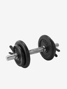 Worqout Dumbbells