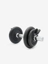 Worqout Dumbbells