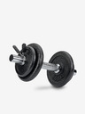 Worqout Dumbbells