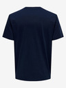 ONLY & SONS Lenny Life T-shirt