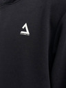 Jack & Jones Triangle Sweatshirt