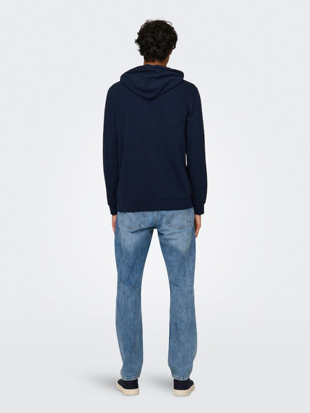 ONLY & SONS Lenny Sweatshirt