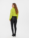 Vero Moda Leggings