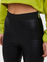 Vero Moda Leggings