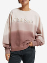 Scotch & Soda Sweatshirt