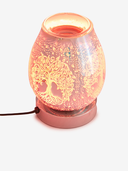 SIFCON Tree Of Life Aroma lamp