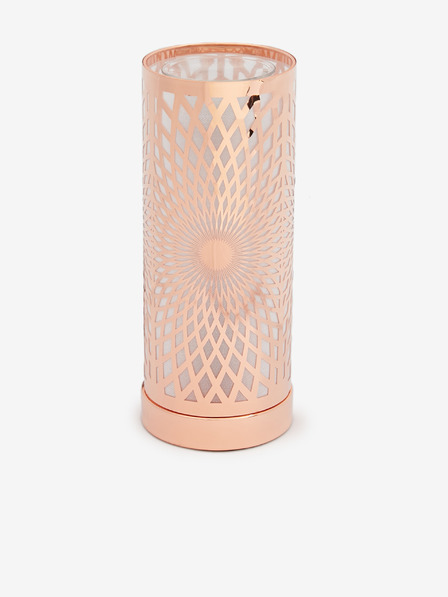 SIFCON Kaleidoscope Aroma lamp