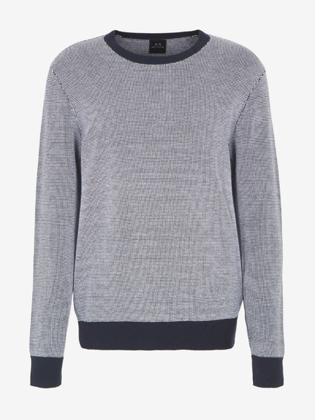 Armani Exchange Sweater