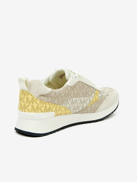 Michael Kors Allie Sneakers