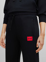 HUGO Sweatpants