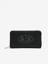 Armani Exchange Wallet