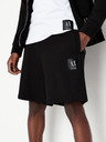 Armani Exchange Short pants