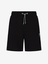 Armani Exchange Short pants