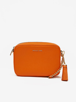 Michael Kors Jet Set Cross body bag