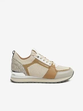 Michael Kors Billie Sneakers