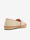 Michael Kors Kendrick Espadrille