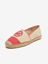 Michael Kors Kendrick Espadrille