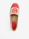 Michael Kors Kendrick Espadrille