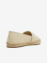 Michael Kors Kendrick Espadrille