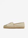 Michael Kors Kendrick Espadrille