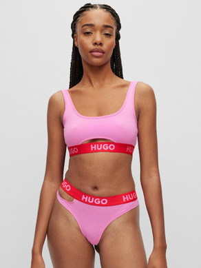 HUGO Bra