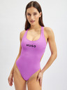 HUGO One-piece Swimsuit