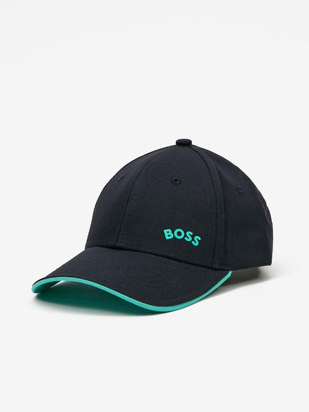 BOSS Cap