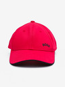 BOSS Cap