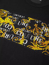 Versace Jeans Couture T-shirt