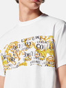 Versace Jeans Couture T-shirt