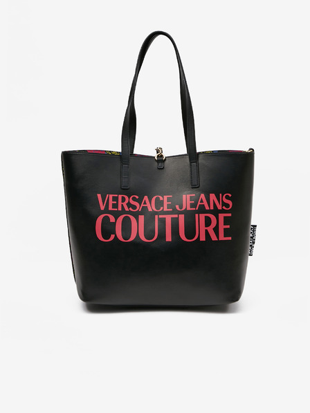 Versace Jeans Couture Handbag