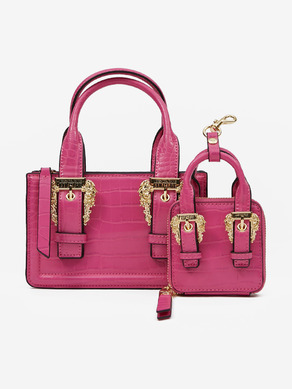 Versace Jeans Couture Handbag