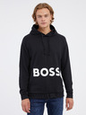 BOSS Sweatshirt