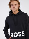 BOSS Sweatshirt