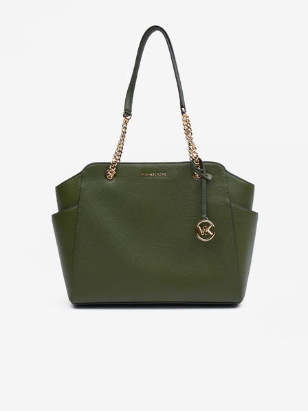 Michael Kors Shopper bag