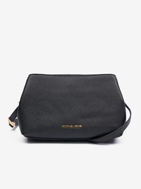 Michael Kors Cross body bag