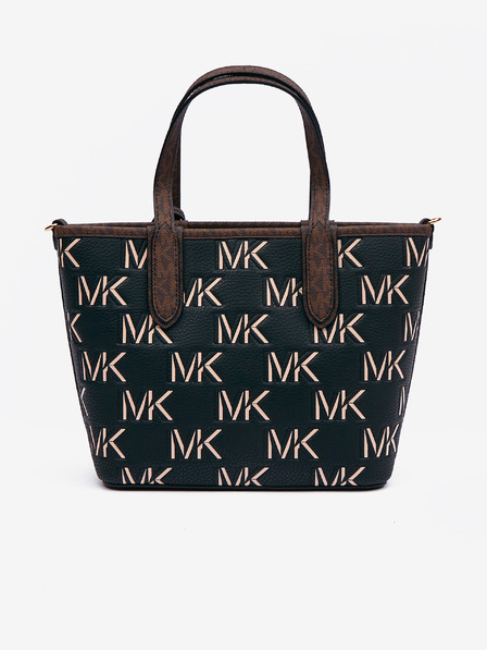 Michael Kors Open Tote Handbag