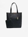 Michael Kors Shopper bag