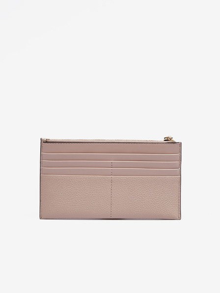 Michael Kors Card Case Wallet