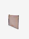 Michael Kors Card Case Wallet